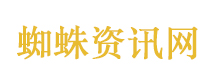 广东一小区老鼠成灾